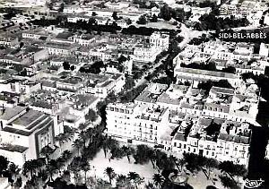 Sidi-bel-abbes 1